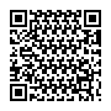Código QR para https://a.criticadn.mx/5e7