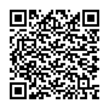 Código QR para https://a.criticadn.mx/5ea