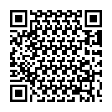 Código QR para https://a.criticadn.mx/5eb