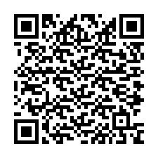 Código QR para https://a.criticadn.mx/5ed