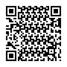 Código QR para https://a.criticadn.mx/5ee