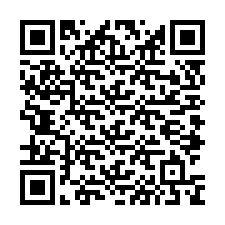 Código QR para https://a.criticadn.mx/5ef
