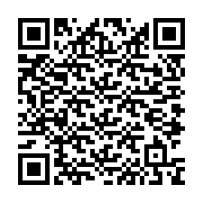 Código QR para https://a.criticadn.mx/5eg