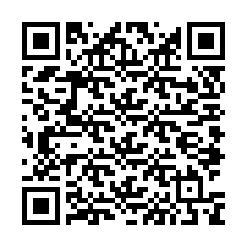 Código QR para https://a.criticadn.mx/5ek