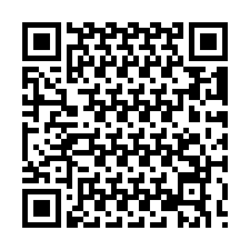 Código QR para https://a.criticadn.mx/5em