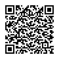 Código QR para https://a.criticadn.mx/5en