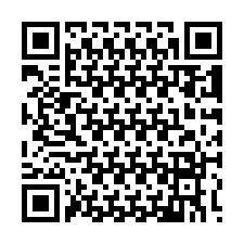 Código QR para https://a.criticadn.mx/f9
