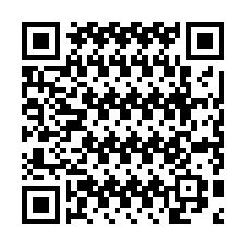 Código QR para https://a.criticadn.mx/5ep