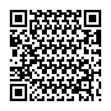 Código QR para https://a.criticadn.mx/5eq