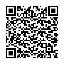Código QR para https://a.criticadn.mx/5er
