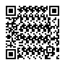 Código QR para https://a.criticadn.mx/5es