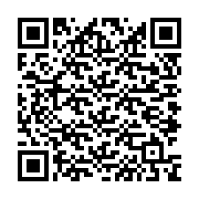 Código QR para https://a.criticadn.mx/5ev