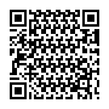 Código QR para https://a.criticadn.mx/5ez