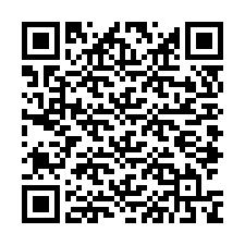 Código QR para https://a.criticadn.mx/5f1