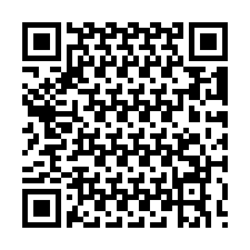 Código QR para https://a.criticadn.mx/5f3
