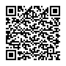 Código QR para https://a.criticadn.mx/5f4