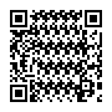 Código QR para https://a.criticadn.mx/5f6