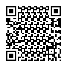 Código QR para https://a.criticadn.mx/5f7
