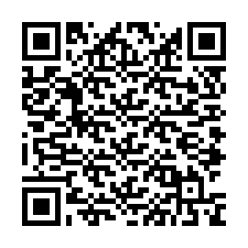 Código QR para https://a.criticadn.mx/5f9