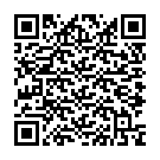 Código QR para https://a.criticadn.mx/5fa