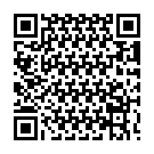 Código QR para https://a.criticadn.mx/5ff