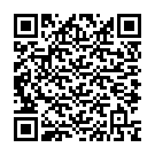 Código QR para https://a.criticadn.mx/5fg