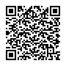 Código QR para https://a.criticadn.mx/5fh