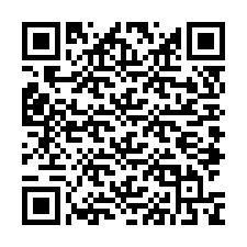 Código QR para https://a.criticadn.mx/5fp