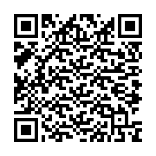Código QR para https://a.criticadn.mx/5fq