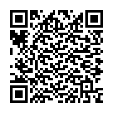 Código QR para https://a.criticadn.mx/5ft