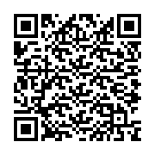 Código QR para https://a.criticadn.mx/5g0