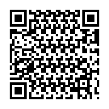 Código QR para https://a.criticadn.mx/5g1