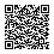 Código QR para https://a.criticadn.mx/5g3
