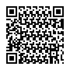 Código QR para https://a.criticadn.mx/ff
