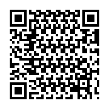 Código QR para https://a.criticadn.mx/5gb