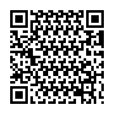 Código QR para https://a.criticadn.mx/5gc