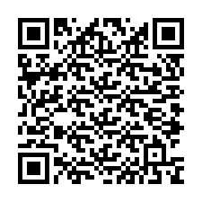 Código QR para https://a.criticadn.mx/5gd
