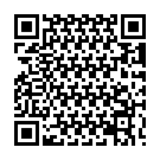 Código QR para https://a.criticadn.mx/5ge
