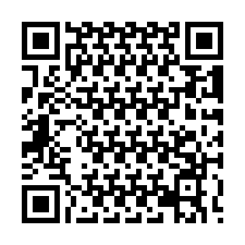 Código QR para https://a.criticadn.mx/5gh