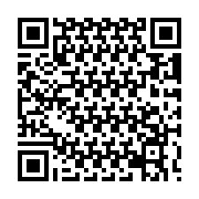 Código QR para https://a.criticadn.mx/5gj