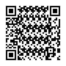 Código QR para https://a.criticadn.mx/5gk