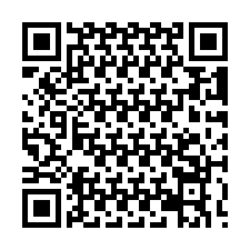 Código QR para https://a.criticadn.mx/5gn