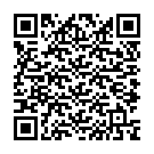 Código QR para https://a.criticadn.mx/5go