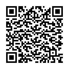 Código QR para https://a.criticadn.mx/5gq
