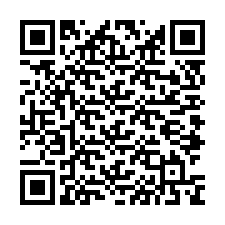 Código QR para https://a.criticadn.mx/5gs
