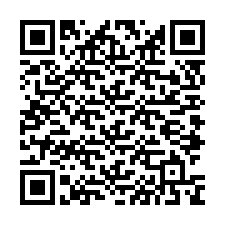 Código QR para https://a.criticadn.mx/5gv
