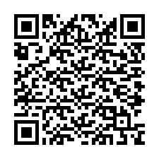 Código QR para https://a.criticadn.mx/5h0