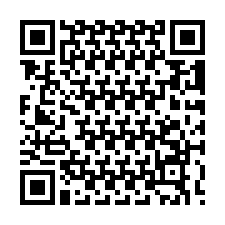Código QR para https://a.criticadn.mx/5h3