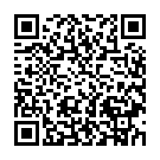 Código QR para https://a.criticadn.mx/5h7