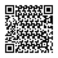 Código QR para https://a.criticadn.mx/5h8
